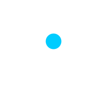 Empresa